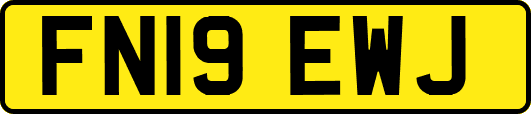 FN19EWJ