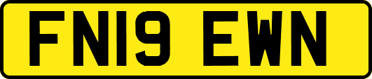 FN19EWN
