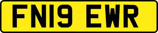 FN19EWR