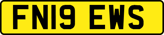 FN19EWS