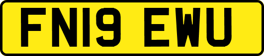 FN19EWU