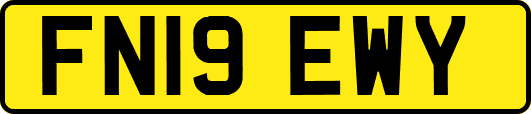 FN19EWY