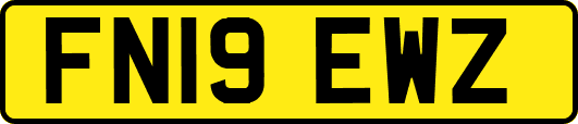 FN19EWZ