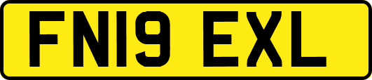 FN19EXL
