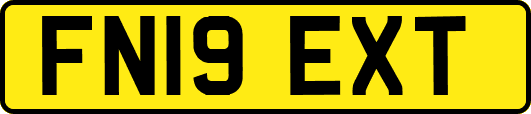 FN19EXT