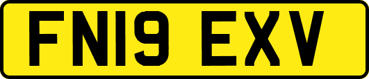 FN19EXV