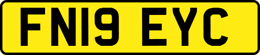 FN19EYC