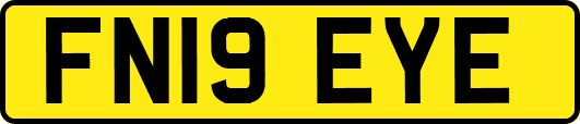 FN19EYE