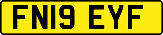 FN19EYF