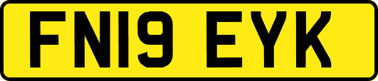FN19EYK