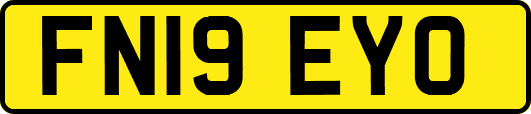 FN19EYO