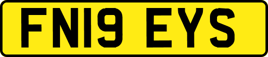 FN19EYS