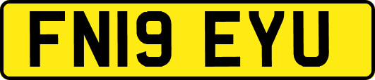 FN19EYU