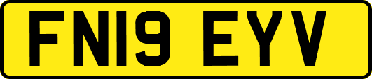 FN19EYV