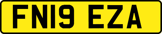 FN19EZA