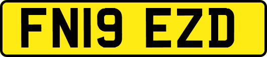 FN19EZD