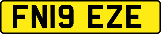 FN19EZE