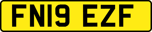 FN19EZF
