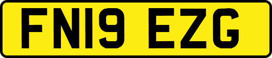 FN19EZG