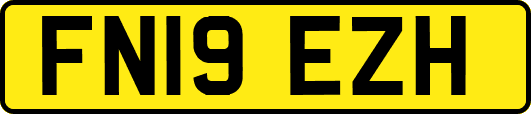 FN19EZH