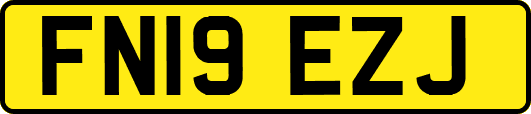 FN19EZJ