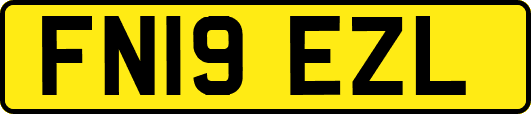 FN19EZL