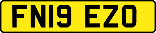 FN19EZO