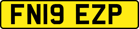 FN19EZP