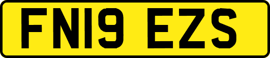 FN19EZS