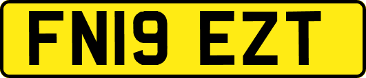 FN19EZT