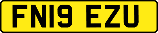 FN19EZU