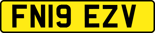 FN19EZV
