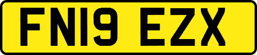 FN19EZX