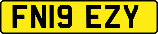 FN19EZY
