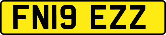 FN19EZZ