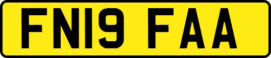 FN19FAA
