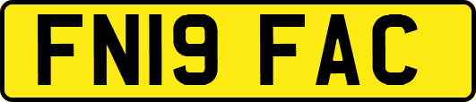 FN19FAC