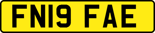 FN19FAE