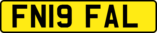 FN19FAL