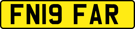 FN19FAR