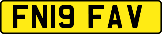 FN19FAV