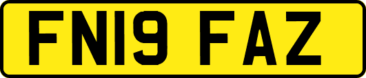 FN19FAZ