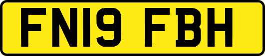 FN19FBH