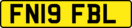 FN19FBL