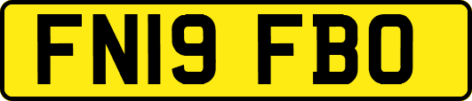 FN19FBO