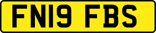 FN19FBS