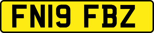 FN19FBZ