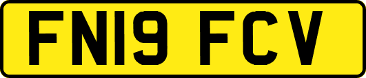 FN19FCV
