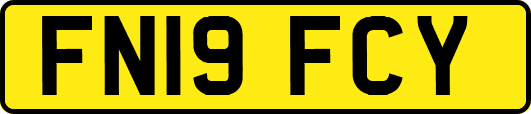 FN19FCY