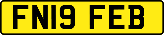 FN19FEB